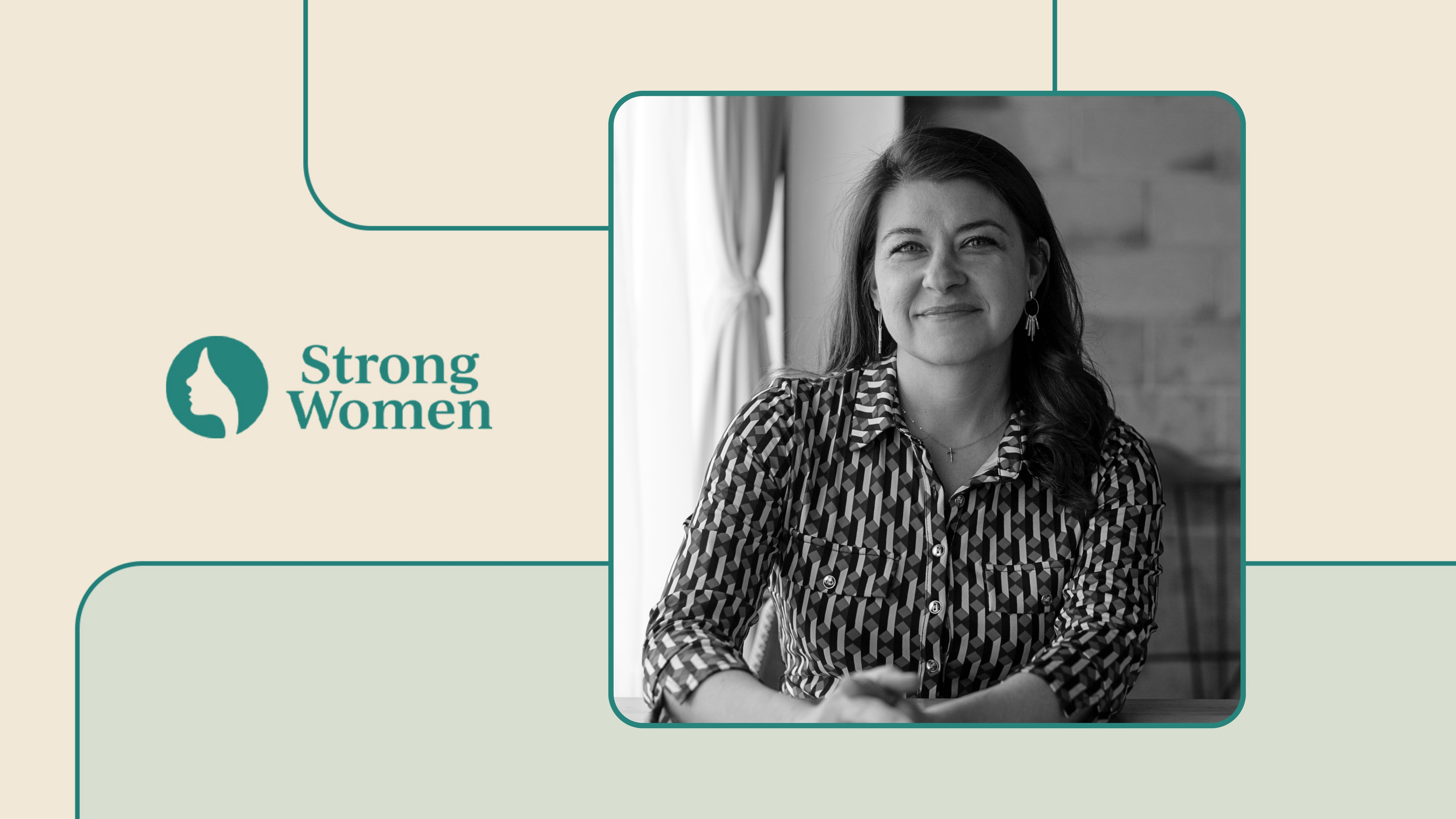 How To Become A Reader